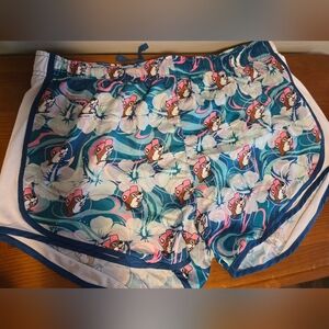 Buc-ees Shorts
